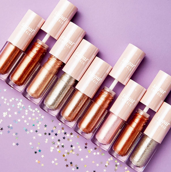 فروشگاه محصولات پوستی کره ای