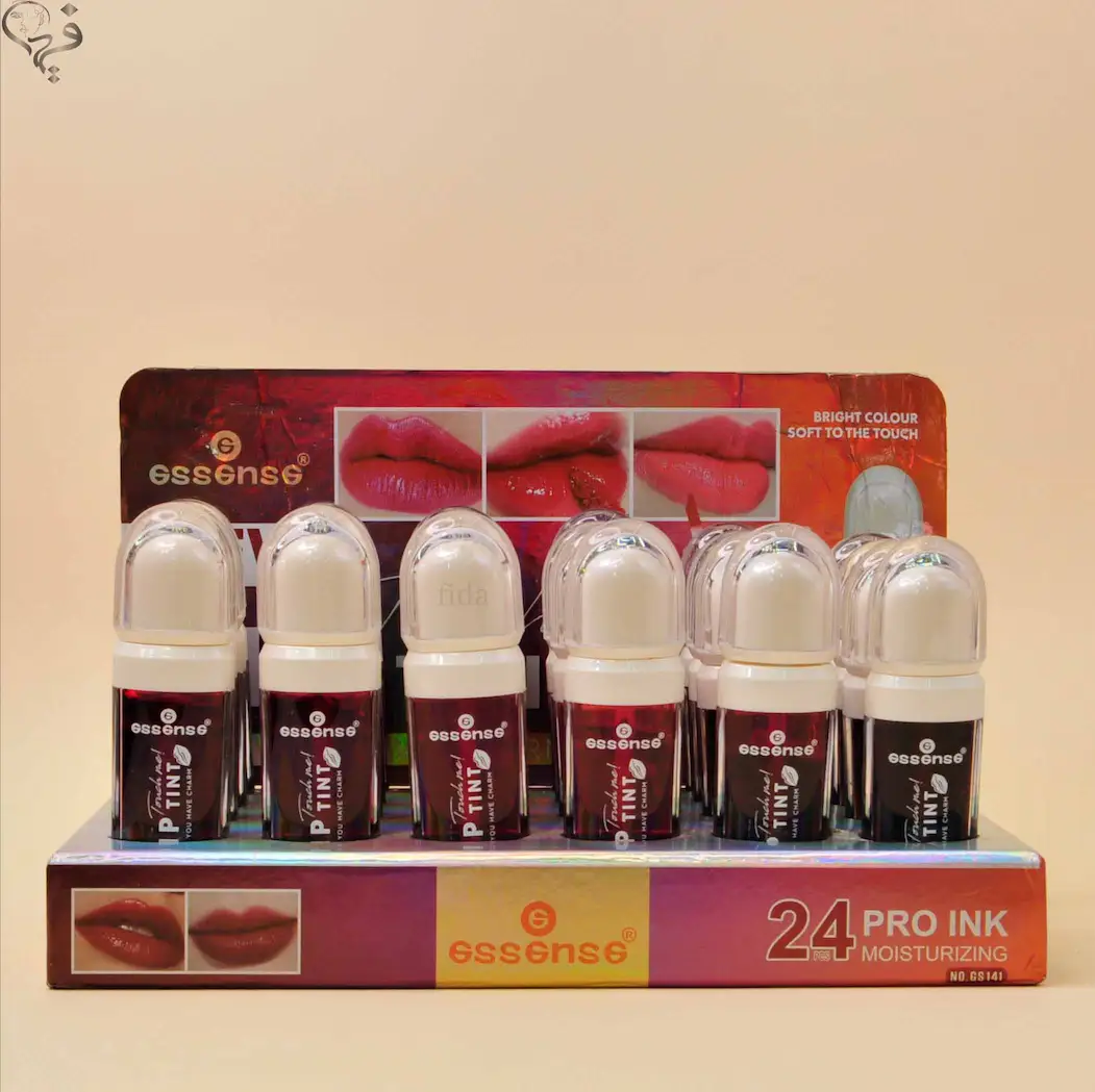 تینت لب اسنس Essence