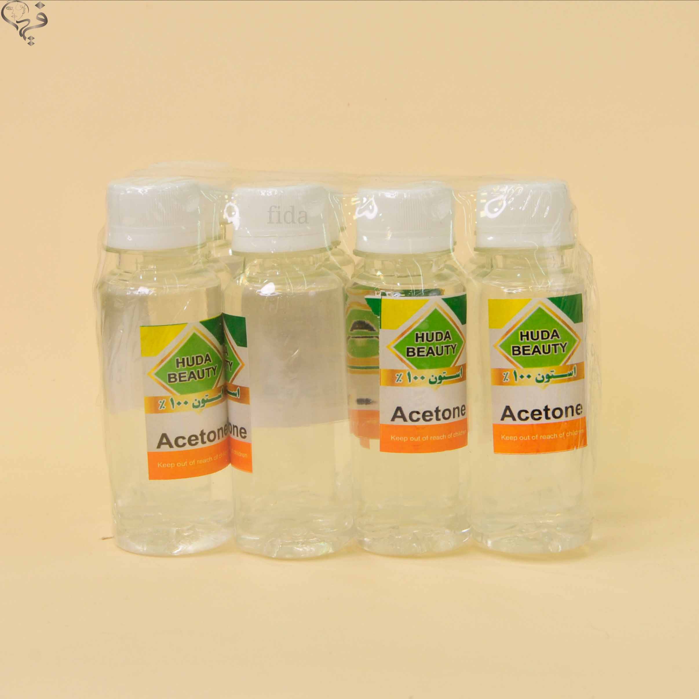 استون هدی بیوتی Huda Beauty 