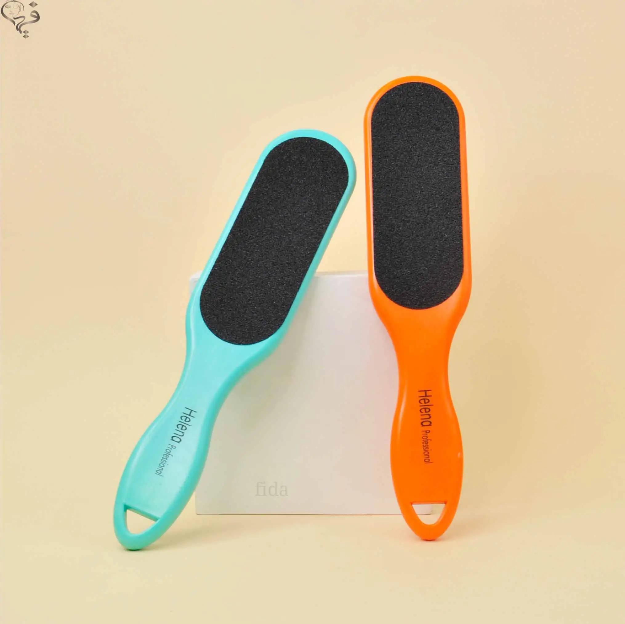 سوهان پا هلنا Helena 