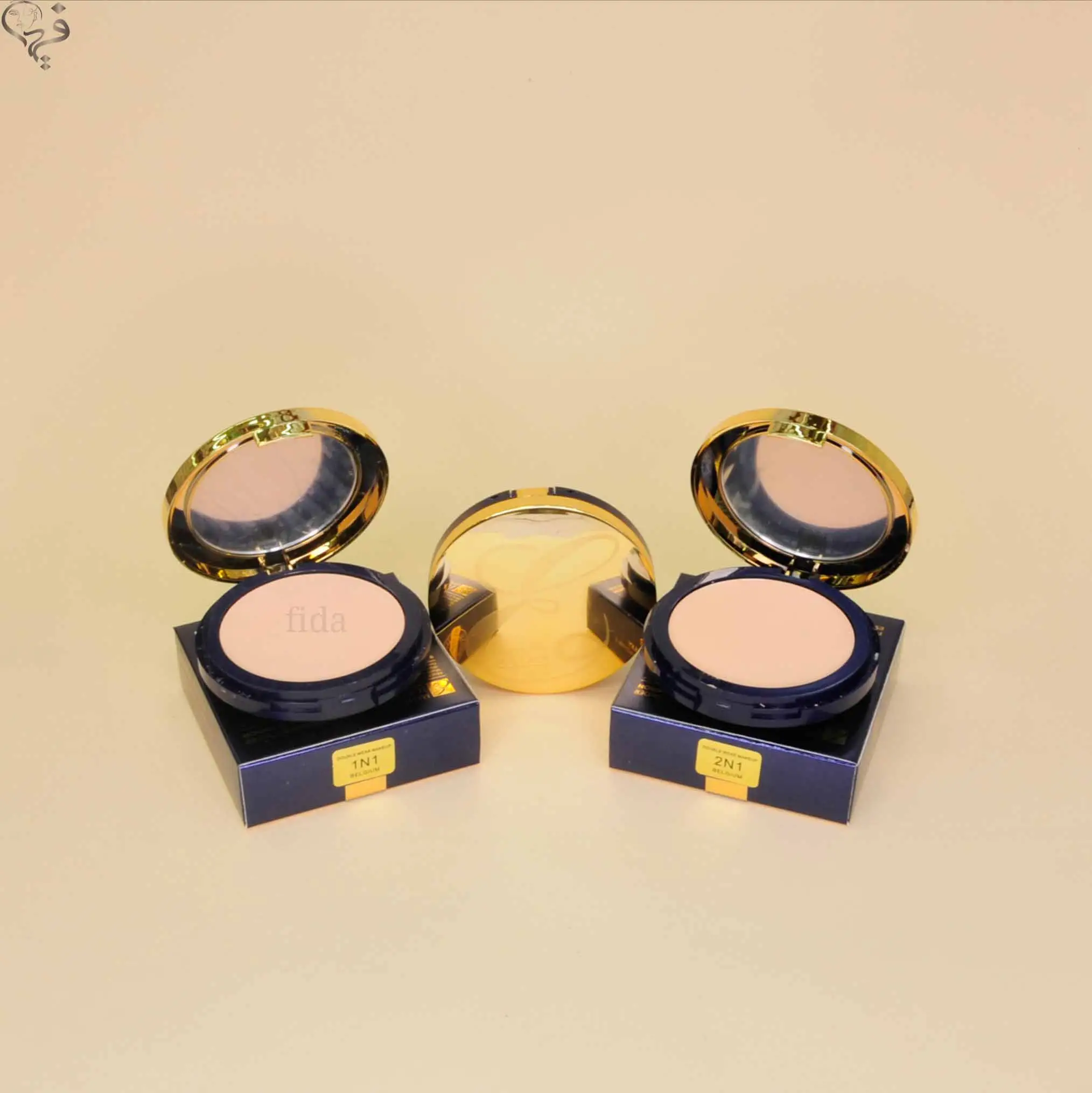 پنکک استی لادر درجه یک ESSTIIEE LAUDER 