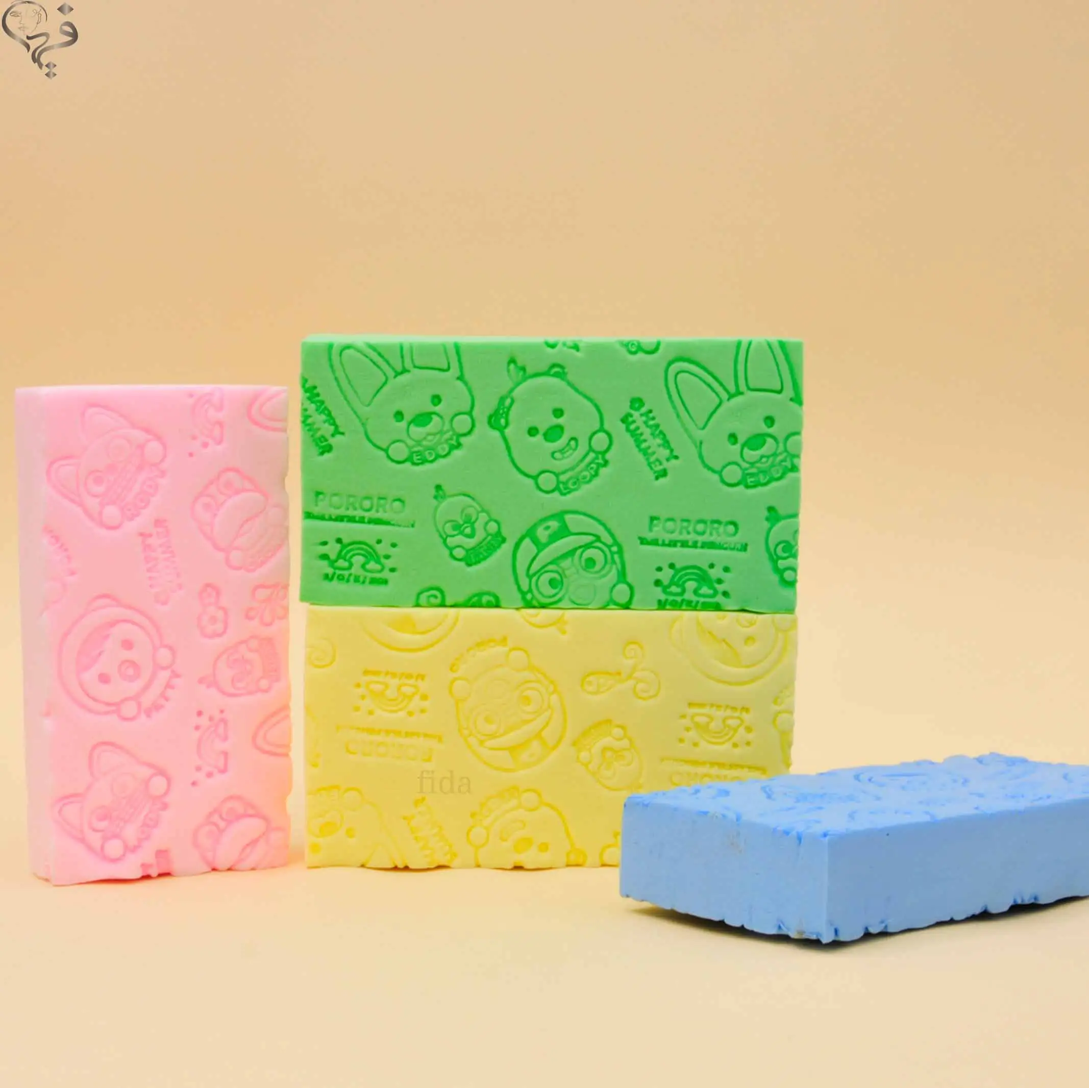 لیف جادویی وارداتی