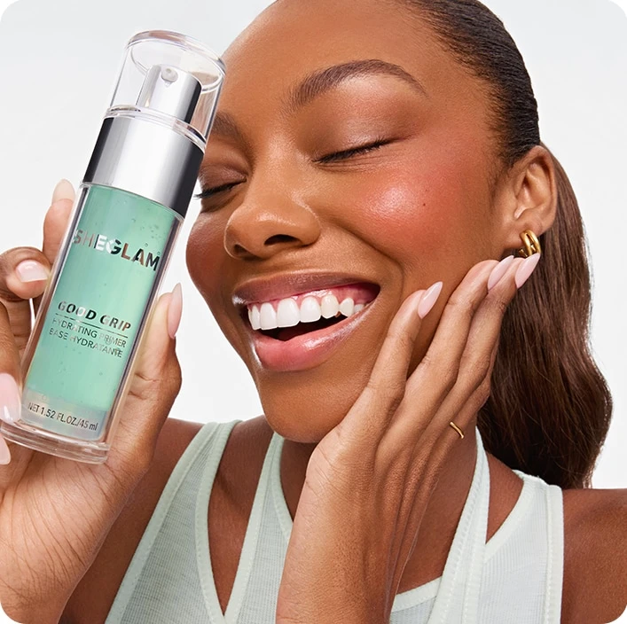 خرید حضوری محصولات شیگلم در تهران