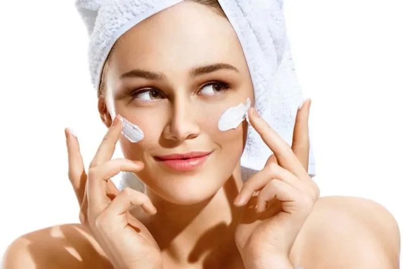 کرم آبرسان چیست