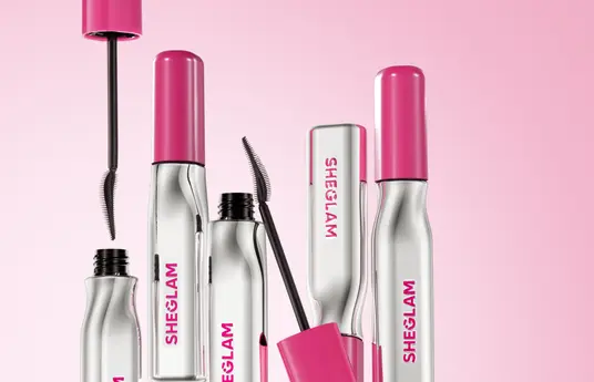 خرید آنلاین ریمل سوزنی شیگلم