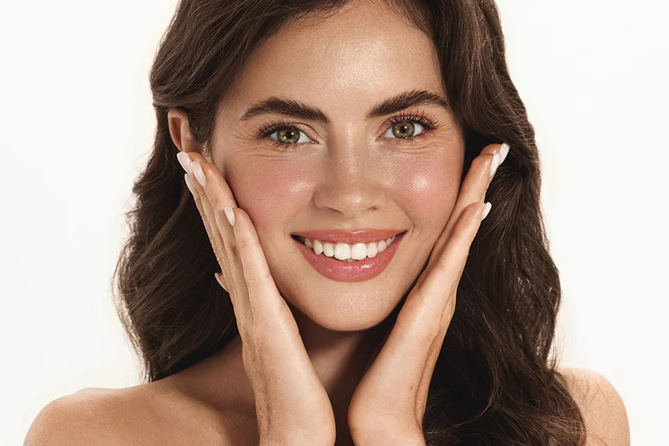 سایت لوازم آرایشی خارجی اصل